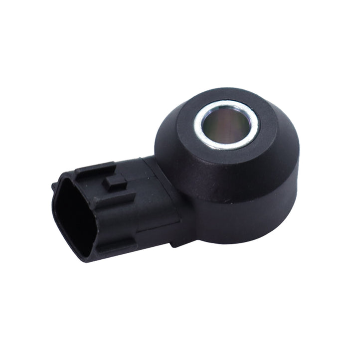 DURAFORCE 2x Knock Sensor W/ Pigtail Wire 220607B000 For Nissan Frontier Xterra Pathfinder