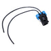 DURAFORCE 2x Knock Sensor W/ Pigtail Wire 220607B000 For Nissan Frontier Xterra Pathfinder