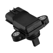 DURAFORCE MN143855 MAP Manifold Absolute Pressure Sensor For Mitsubishi Pajeiro Turbina