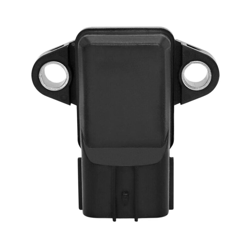 DURAFORCE MN143855 MAP Manifold Absolute Pressure Sensor For Mitsubishi Pajeiro Turbina