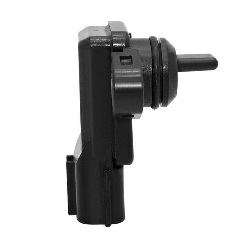 DURAFORCE MN143855 MAP Manifold Absolute Pressure Sensor For Mitsubishi Pajeiro Turbina