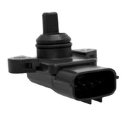 DURAFORCE MN143855 MAP Manifold Absolute Pressure Sensor For Mitsubishi Pajeiro Turbina