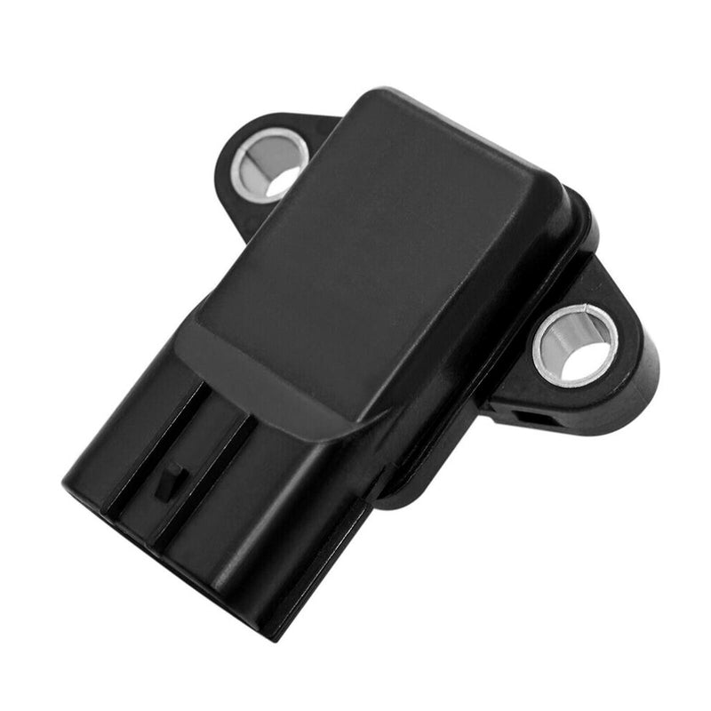 DURAFORCE MN143855 MAP Manifold Absolute Pressure Sensor For Mitsubishi Pajeiro Turbina
