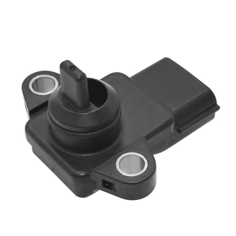 DURAFORCE MN143855 MAP Manifold Absolute Pressure Sensor For Mitsubishi Pajeiro Turbina
