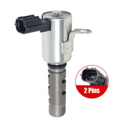 DURAFORCE For Toyota Camry Right VVT Valve Variable Timing Oil Control Solenoid 1533020011