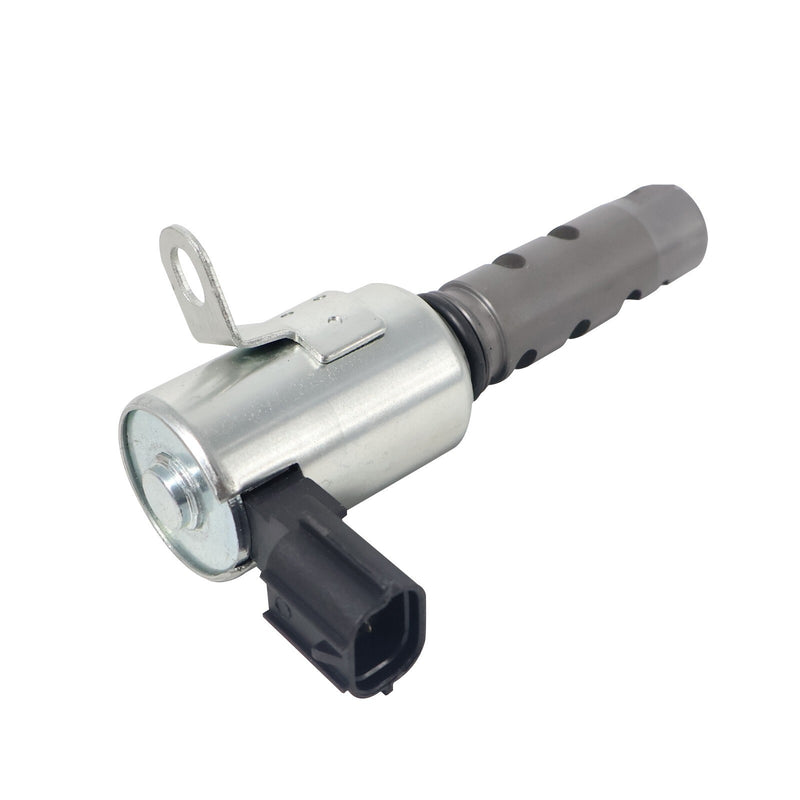 DURAFORCE For Toyota Camry Right VVT Valve Variable Timing Oil Control Solenoid 1533020011