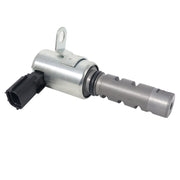 DURAFORCE For Toyota Camry Right VVT Valve Variable Timing Oil Control Solenoid 1533020011