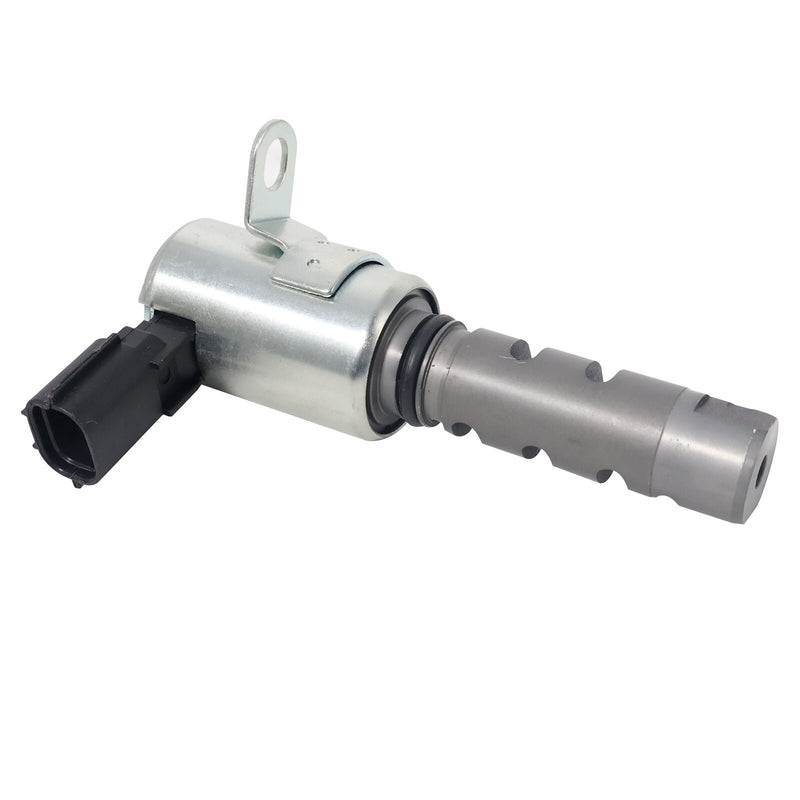 DURAFORCE For Toyota Camry Right VVT Valve Variable Timing Oil Control Solenoid 1533020011