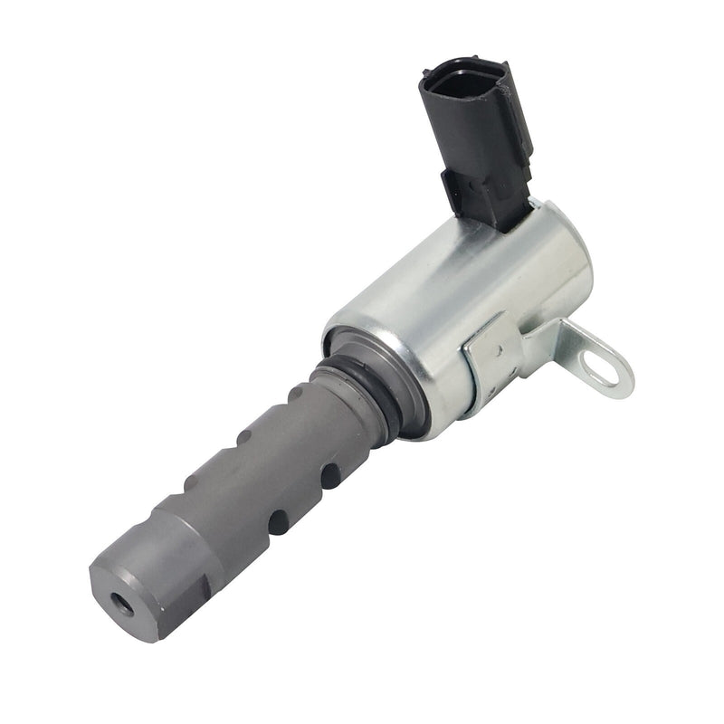 DURAFORCE For Toyota Camry Right VVT Valve Variable Timing Oil Control Solenoid 1533020011