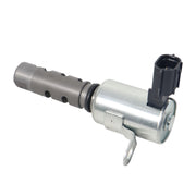 DURAFORCE For Toyota Camry Right VVT Valve Variable Timing Oil Control Solenoid 1533020011