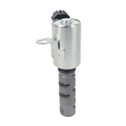 DURAFORCE For Toyota Camry Right VVT Valve Variable Timing Oil Control Solenoid 1533020011