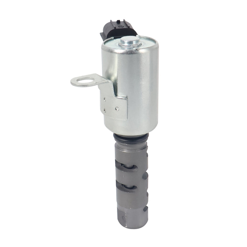 DURAFORCE For Toyota Camry Right VVT Valve Variable Timing Oil Control Solenoid 1533020011