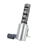 DURAFORCE For Toyota Camry Right VVT Valve Variable Timing Oil Control Solenoid 1533020011