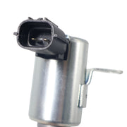 DURAFORCE For Toyota Camry Right VVT Valve Variable Timing Oil Control Solenoid 1533020011