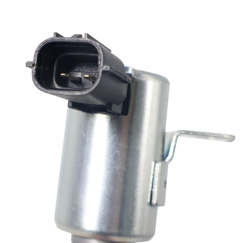 DURAFORCE For Toyota Camry Right VVT Valve Variable Timing Oil Control Solenoid 1533020011