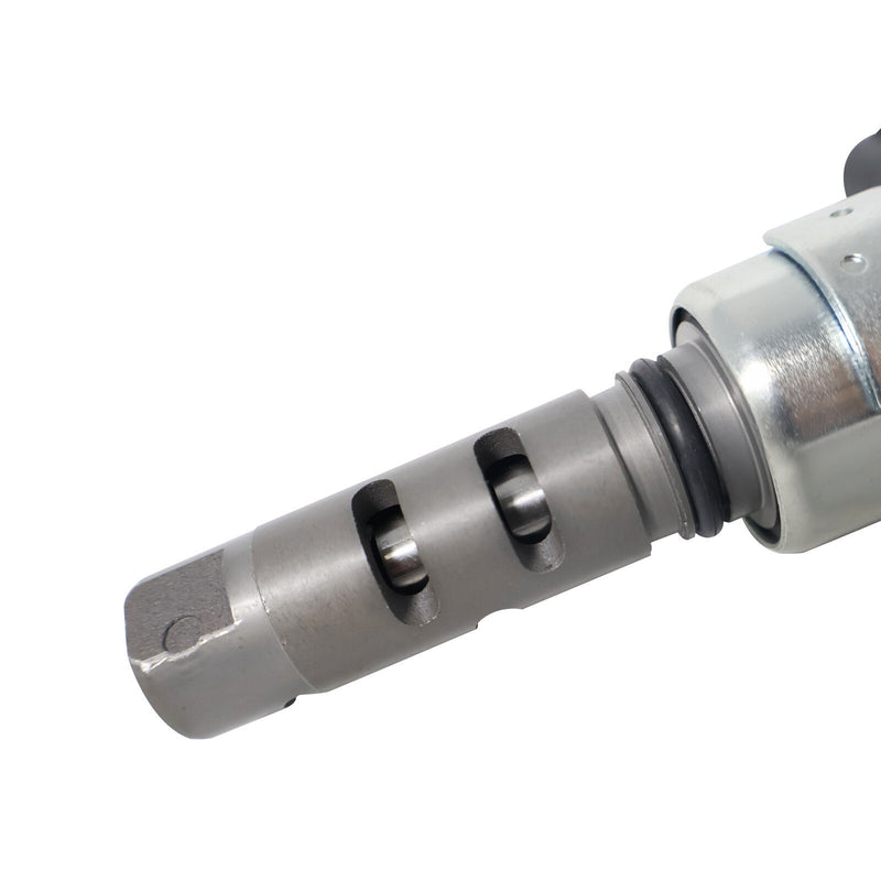 DURAFORCE For Toyota Camry Right VVT Valve Variable Timing Oil Control Solenoid 1533020011