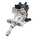 DURAFORCE COMPLETE IGNITION DISTRIBUTOR FOR 1996-1997 NISSAN PICK UP 2.4L 22100-1S704