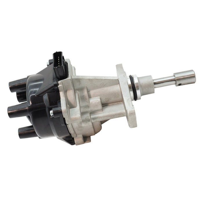 DURAFORCE COMPLETE IGNITION DISTRIBUTOR FOR 1996-1997 NISSAN PICK UP 2.4L 22100-1S704