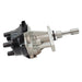 DURAFORCE COMPLETE IGNITION DISTRIBUTOR FOR 1996-1997 NISSAN PICK UP 2.4L 22100-1S704