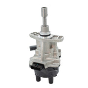 DURAFORCE COMPLETE IGNITION DISTRIBUTOR FOR 1996-1997 NISSAN PICK UP 2.4L 22100-1S704