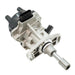 DURAFORCE COMPLETE IGNITION DISTRIBUTOR FOR 1996-1997 NISSAN PICK UP 2.4L 22100-1S704