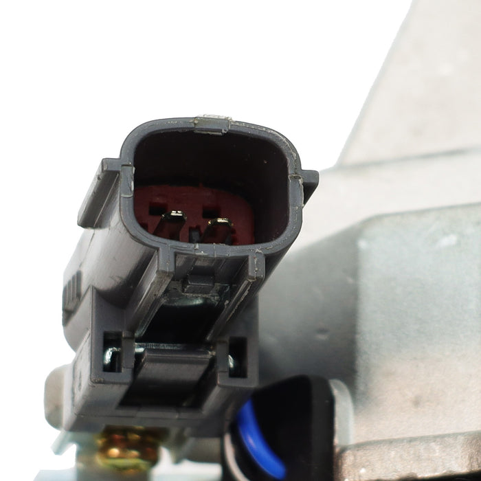 DURAFORCE COMPLETE IGNITION DISTRIBUTOR FOR 1996-1997 NISSAN PICK UP 2.4L 22100-1S704