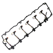 DURAFORCE For 2008-11 IC Corporation FE Commercial New Valve Cover Gasket 1850500C91