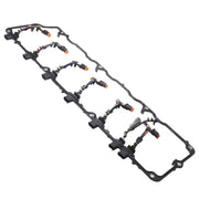 DURAFORCE For 2008-11 IC Corporation FE Commercial New Valve Cover Gasket 1850500C91