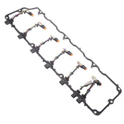 DURAFORCE For 2008-11 IC Corporation FE Commercial New Valve Cover Gasket 1850500C91