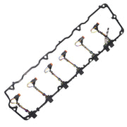 DURAFORCE For 2008-11 IC Corporation FE Commercial New Valve Cover Gasket 1850500C91