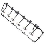 DURAFORCE For 2008-11 IC Corporation FE Commercial New Valve Cover Gasket 1850500C91