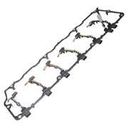DURAFORCE For 2008-11 IC Corporation FE Commercial New Valve Cover Gasket 1850500C91
