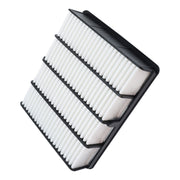 DURAFORCE Engine Air Filter FOR Toyota 4Runner 1996-2004 Tacoma Supra Lexus SC300 SC400