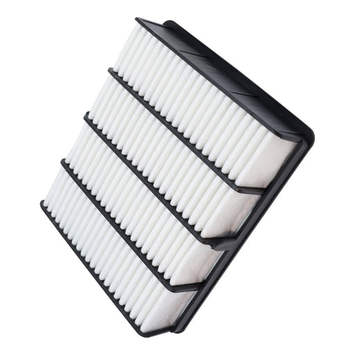 DURAFORCE Engine Air Filter FOR Toyota 4Runner 1996-2004 Tacoma Supra Lexus SC300 SC400