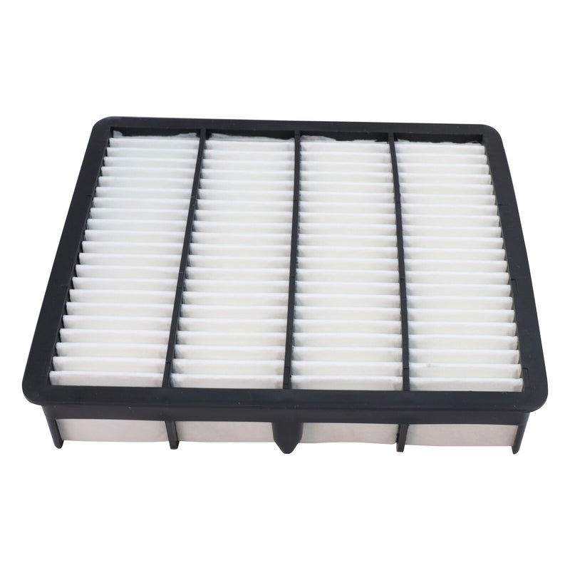 DURAFORCE Engine Air Filter FOR Toyota 4Runner 1996-2004 Tacoma Supra Lexus SC300 SC400