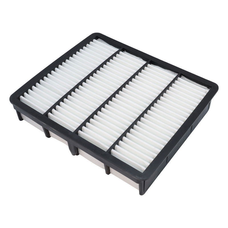 DURAFORCE Engine Air Filter FOR Toyota 4Runner 1996-2004 Tacoma Supra Lexus SC300 SC400