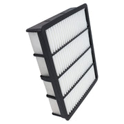 DURAFORCE Engine Air Filter FOR Toyota 4Runner 1996-2004 Tacoma Supra Lexus SC300 SC400