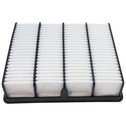 DURAFORCE Engine Air Filter FOR Toyota 4Runner 1996-2004 Tacoma Supra Lexus SC300 SC400