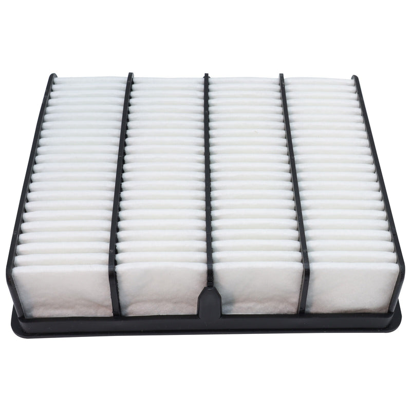 DURAFORCE Engine Air Filter FOR Toyota 4Runner 1996-2004 Tacoma Supra Lexus SC300 SC400