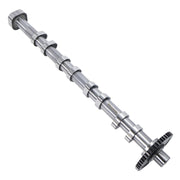 DURAFORCE 06H109022BA Mew Exhaust Camshaft Timing Gear For AUDI A3 VW SKODA SEAT Altea