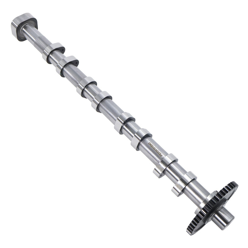 DURAFORCE 06H109022BA Mew Exhaust Camshaft Timing Gear For AUDI A3 VW SKODA SEAT Altea