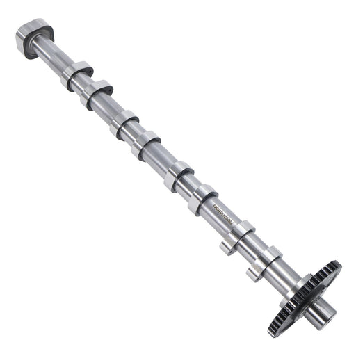 DURAFORCE 06H109022BA Mew Exhaust Camshaft Timing Gear For AUDI A3 VW SKODA SEAT Altea