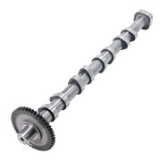 DURAFORCE 06H109022BA Mew Exhaust Camshaft Timing Gear For AUDI A3 VW SKODA SEAT Altea