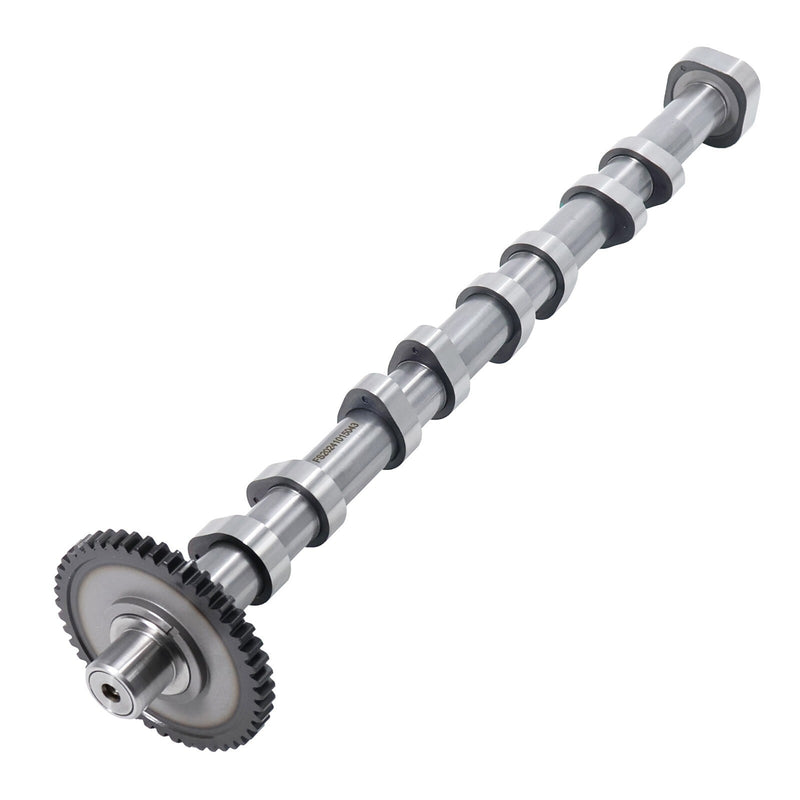DURAFORCE 06H109022BA Mew Exhaust Camshaft Timing Gear For AUDI A3 VW SKODA SEAT Altea