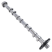 DURAFORCE 06H109022BA Mew Exhaust Camshaft Timing Gear For AUDI A3 VW SKODA SEAT Altea