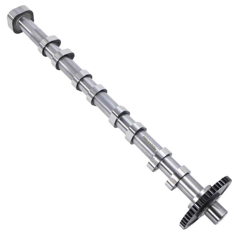 DURAFORCE 06H109022BA Mew Exhaust Camshaft Timing Gear For AUDI A3 VW SKODA SEAT Altea