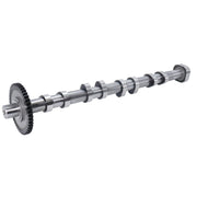 DURAFORCE 06H109022BA Mew Exhaust Camshaft Timing Gear For AUDI A3 VW SKODA SEAT Altea