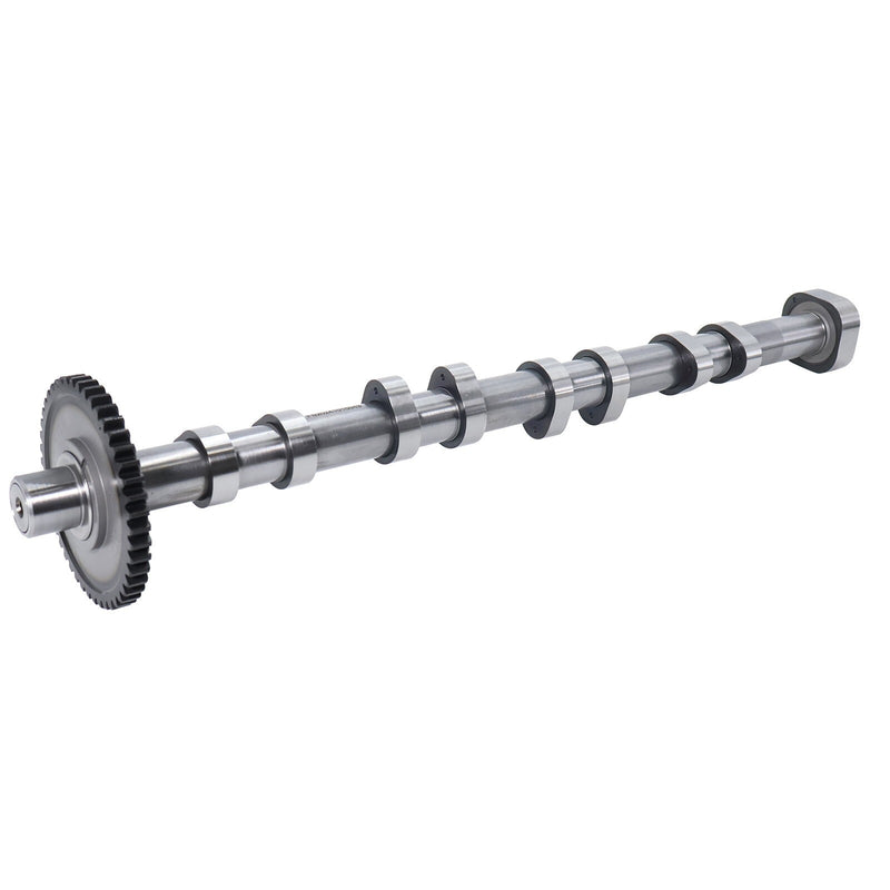 DURAFORCE 06H109022BA Mew Exhaust Camshaft Timing Gear For AUDI A3 VW SKODA SEAT Altea