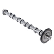 DURAFORCE 06H109022BA Mew Exhaust Camshaft Timing Gear For AUDI A3 VW SKODA SEAT Altea