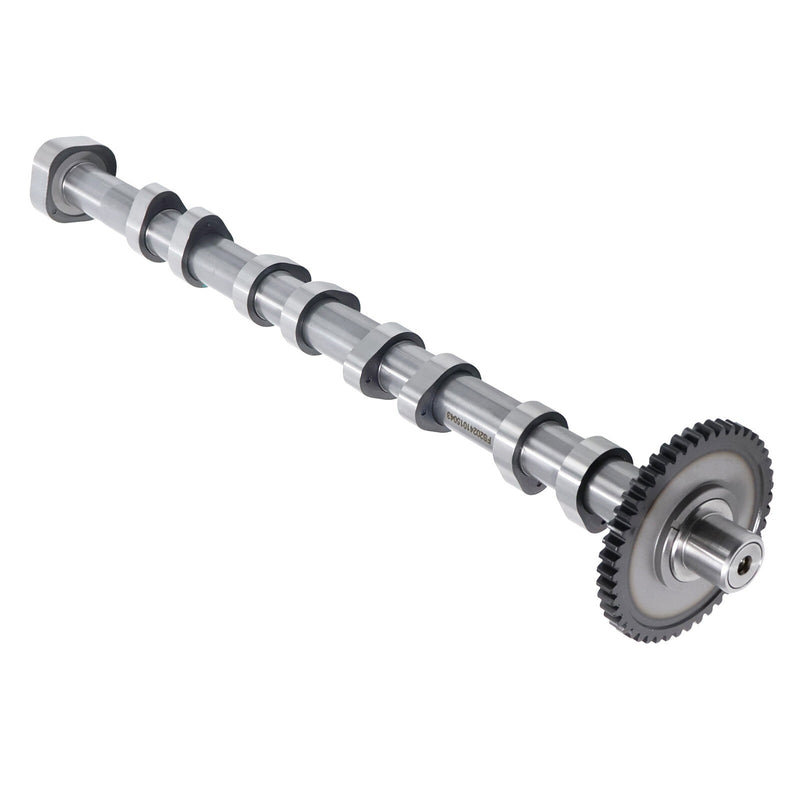 DURAFORCE 06H109022BA Mew Exhaust Camshaft Timing Gear For AUDI A3 VW SKODA SEAT Altea